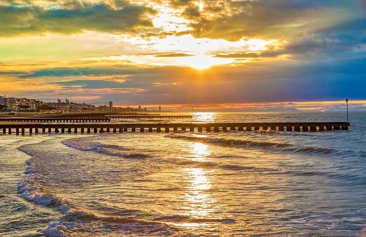 Jesolo Veneto