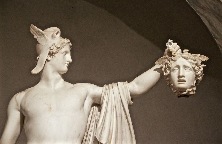 canova