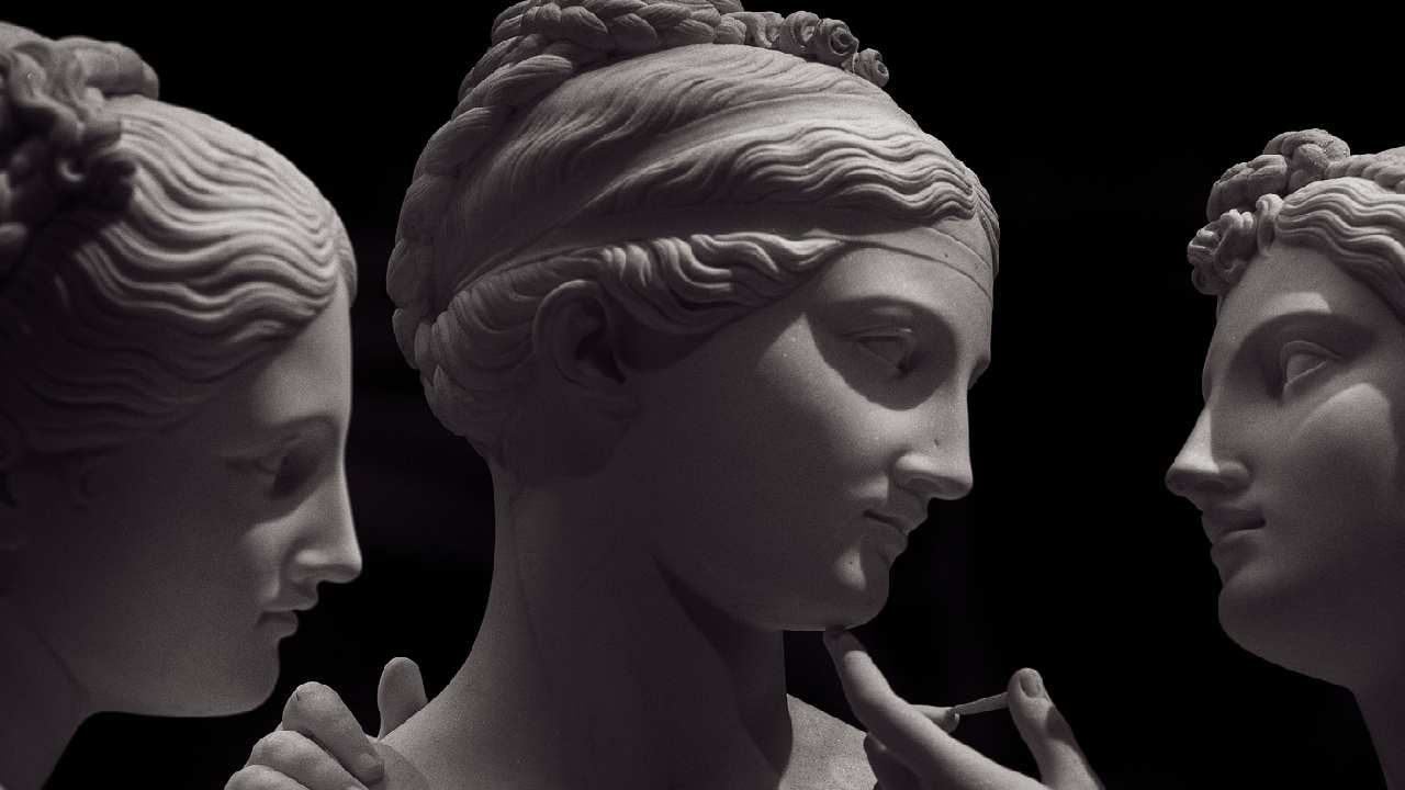 canova