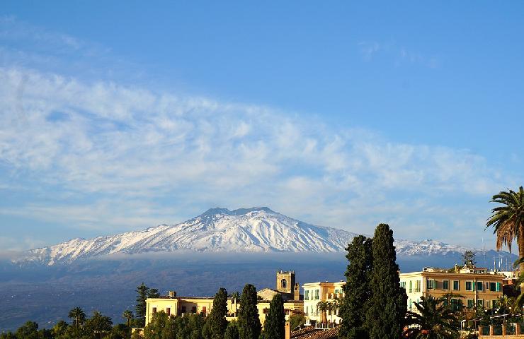 Etna