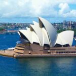 Sydney: una guida per esplorare la città con un budget limitato