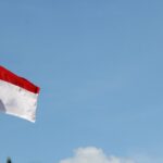 Indonesia: quando pianificare il proprio viaggio