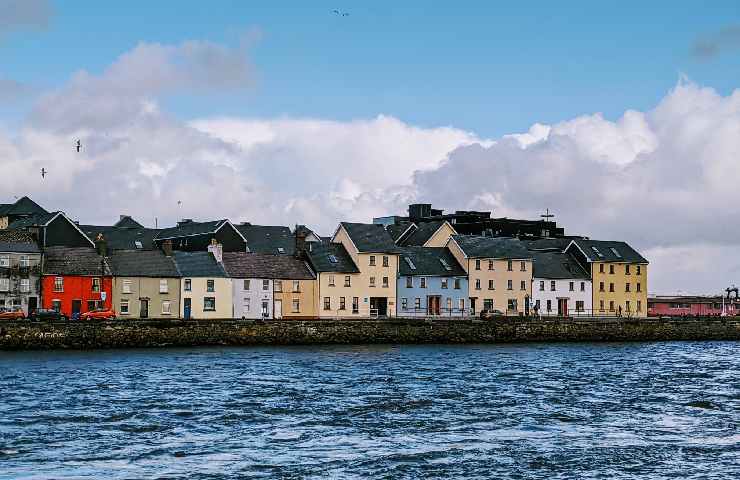 Galway