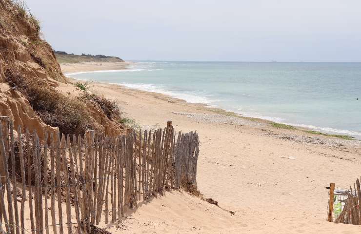 Île de Ré