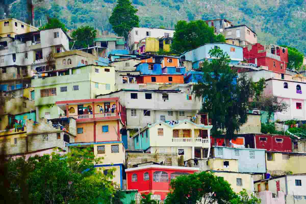 Haiti, quando e cosa vedere dell'isola