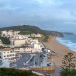 Portogallo, le spiagge poco conosciute che vale la pena scoprire
