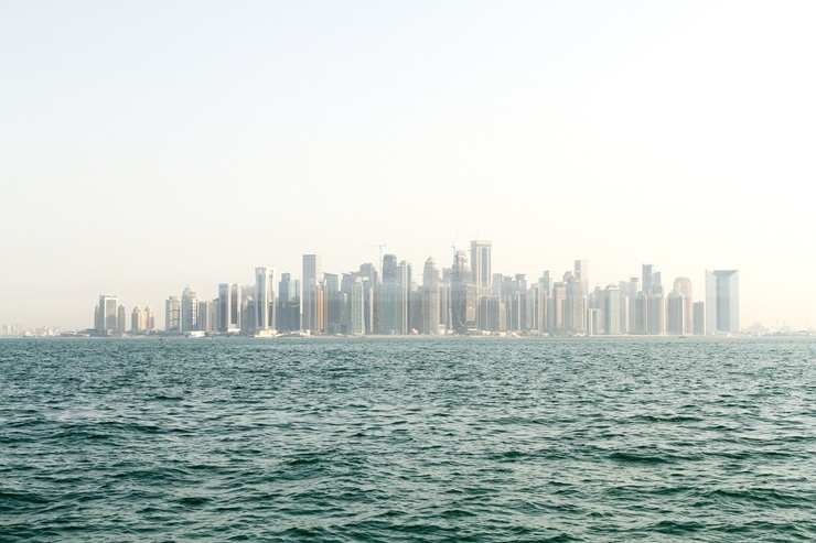 Doha, Qatar