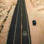 Route 66