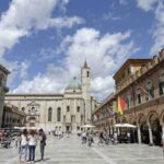 Ascoli Piceno, ecco le cose da fare in città e nei suoi dintorni