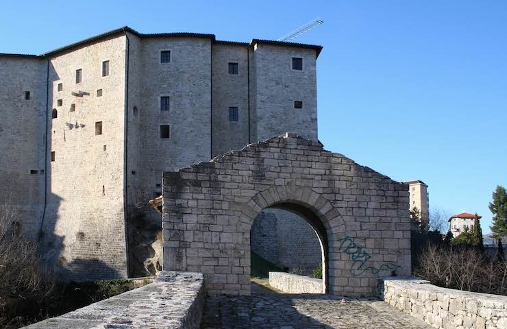 Ascoli Piceno, ecco le cose da fare in città e nei suoi dintorni