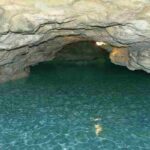 Grotte nel mondo