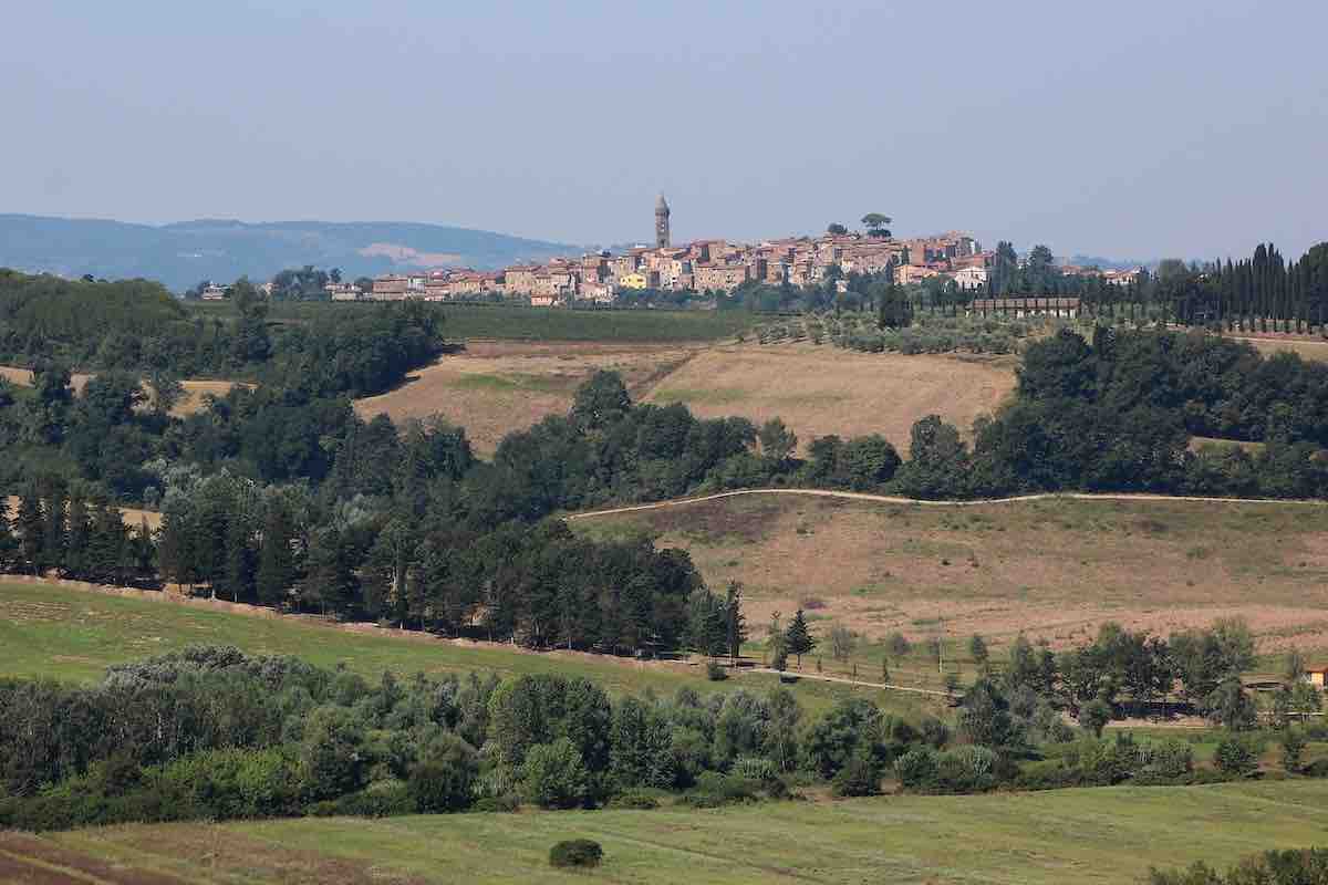 Borgo dei Borghi 2024: la classifica, dalla Lombardia alla Puglia