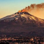 Borghi dell'Etna