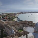 Isola della Giudecca, le migliori attrazioni da vedere