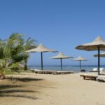 Marsa Alam, quando visitare la località egiziana