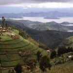 Cosa fare e cosa vedere in Ruanda