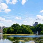 St. James's Park