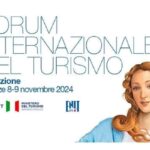 Forum del Turismo