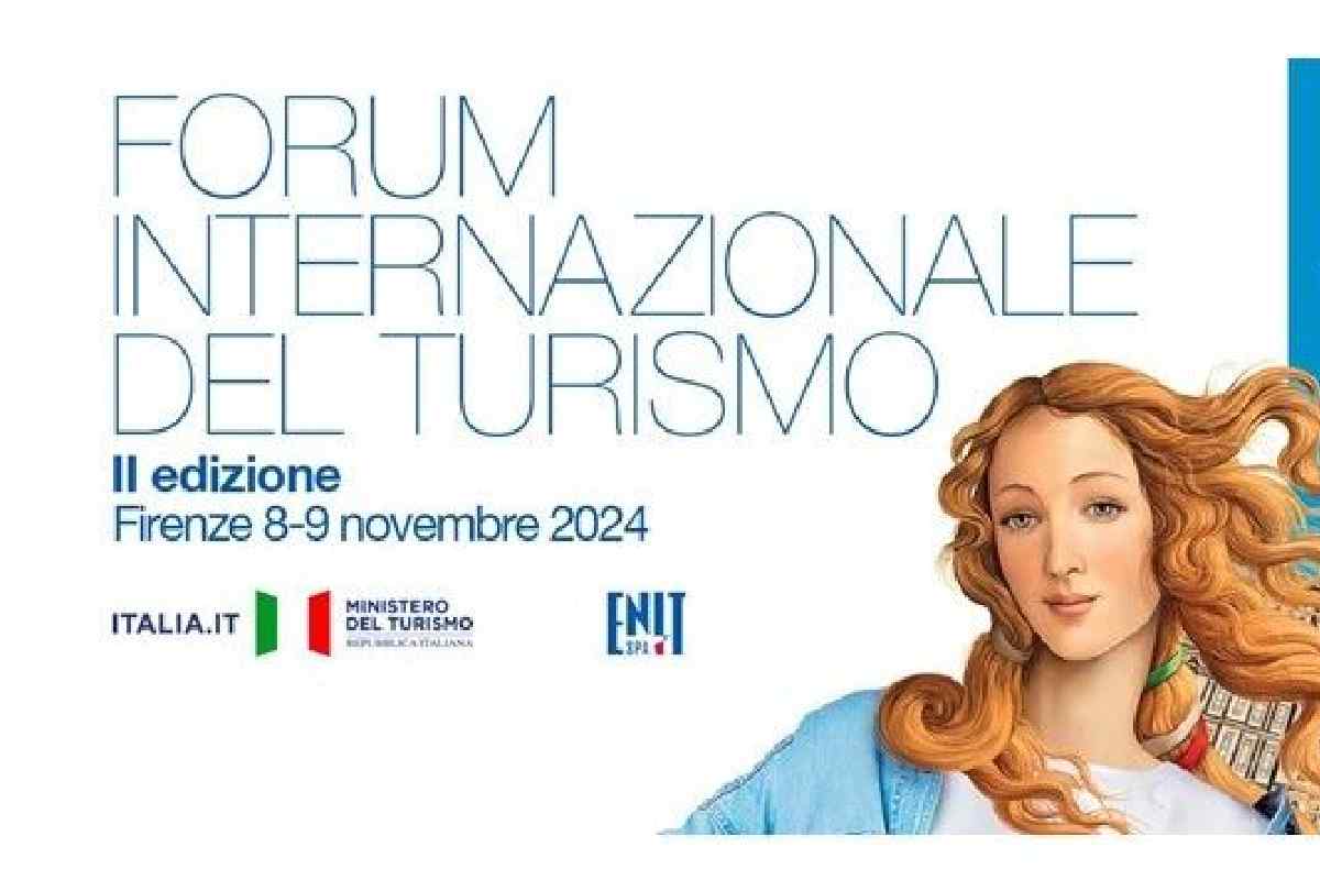 Forum del Turismo