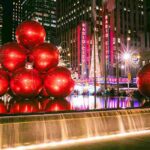 Cosa fare e vedere a New York a Natale