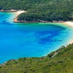 Le spiagge più belle del Portogallo: ecco quali sono