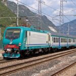 Trenitalia: da gennaio i ritardi con i treni regionali verranno rimborsati in automatico