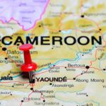 Cosa fare e vedere in Camerun