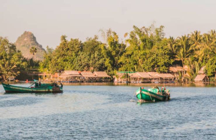 Kampot