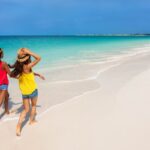 Bahamas: qual è il periodo migliore per visitarle?