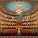 Teatro La Fenice