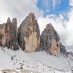 Regolare il turismo alle Tre Cime di Lavaredo: una scelta necessaria