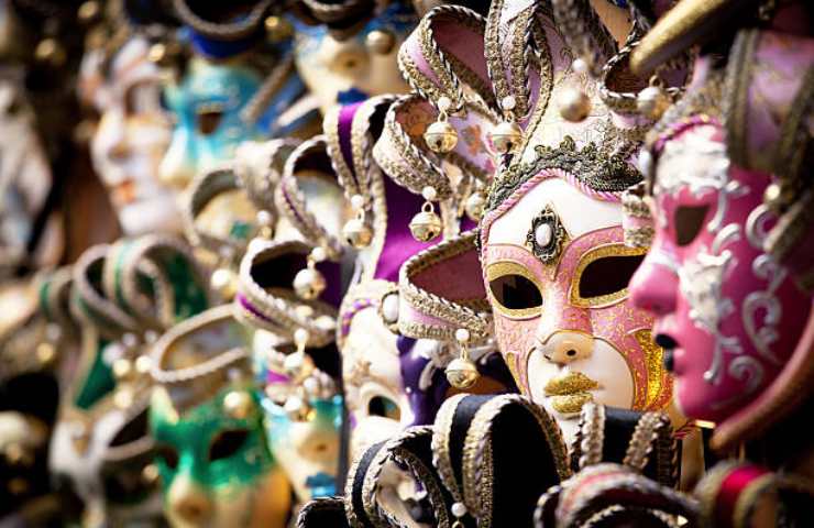 Carnevale