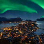 Cosa fare e vedere in Norvegia