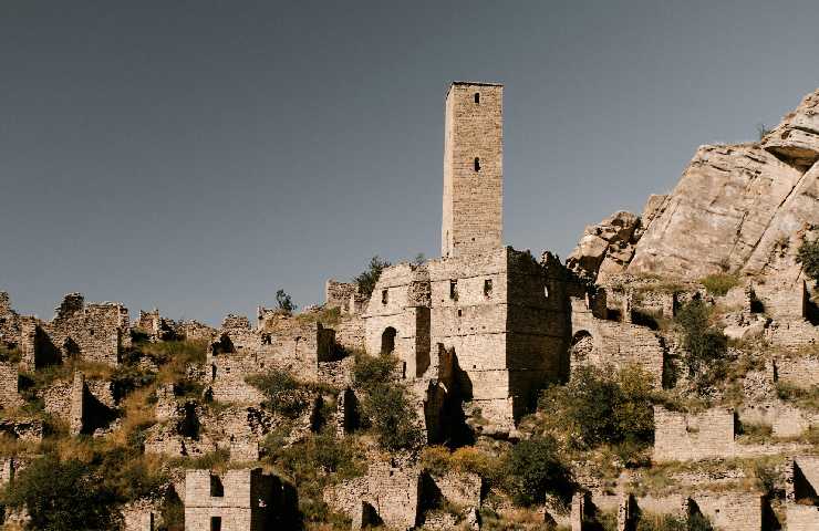 Craco