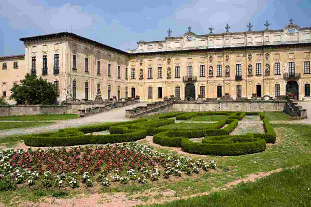 Giornata Nazionale del Paesaggio