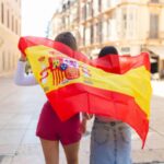 Nuove regole per combattere l'overtourism in Spagna